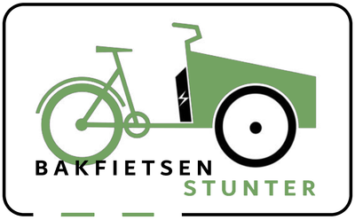 Bakfietsenstunter