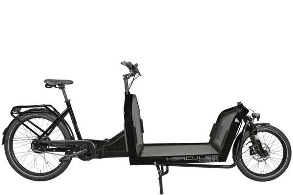 Hercules Vracht 1000