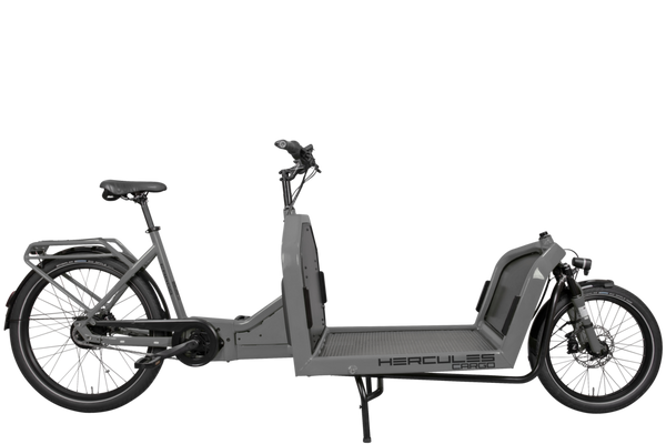 Hercules Vracht 1000