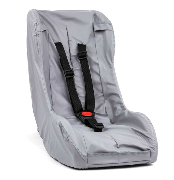 Kard Melia peuterschaal comfort 3 punts
